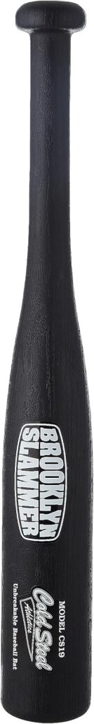 Cold Steel Brooklyn Bats