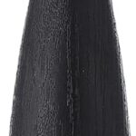 Cold Steel Brooklyn Bats