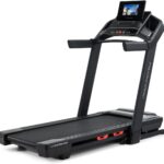 ProForm Pro Treadmills: Smart Treadmills for Walking and Running with SpaceSaver Design