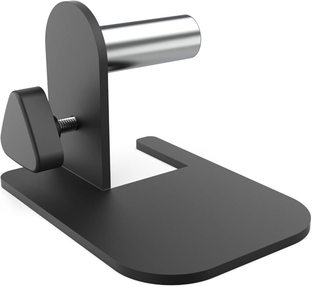 Synergee Step Plates for Power and Squat Racks. Compatible with 2×2, 2×3, and 3×3 Racks. Step-Up Plates for Reaching Pull-Up Bars, Chin-Ups, and Muscle-Ups