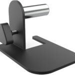 Synergee Step Plates for Power and Squat Racks. Compatible with 2×2, 2×3, and 3×3 Racks. Step-Up Plates for Reaching Pull-Up Bars, Chin-Ups, and Muscle-Ups