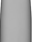 CamelBak Chute Mag BPA Free Water Bottle with Tritan Renew – Magnetic Cap