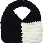 Beach Bag for Women Handmade Woven Tote Hobo Shoulder Bag Vacation Handbag