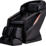 Osaki OS-Pro Yamato (Black)