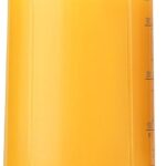 magic bullet Portable Blender MBPB50100 Silver, 16 oz