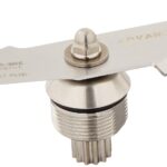 Vita-Mix Adv Blade Assembly 015990 – Genuine OEM Replacement Part