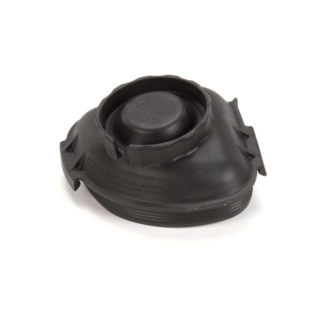 Vitamix 16090 48-Ounce Food Blender, Multiple Speeds