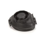 Vitamix 16090 48-Ounce Food Blender, Multiple Speeds