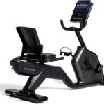 Schwinn Fitness Recumbent Bike Series
