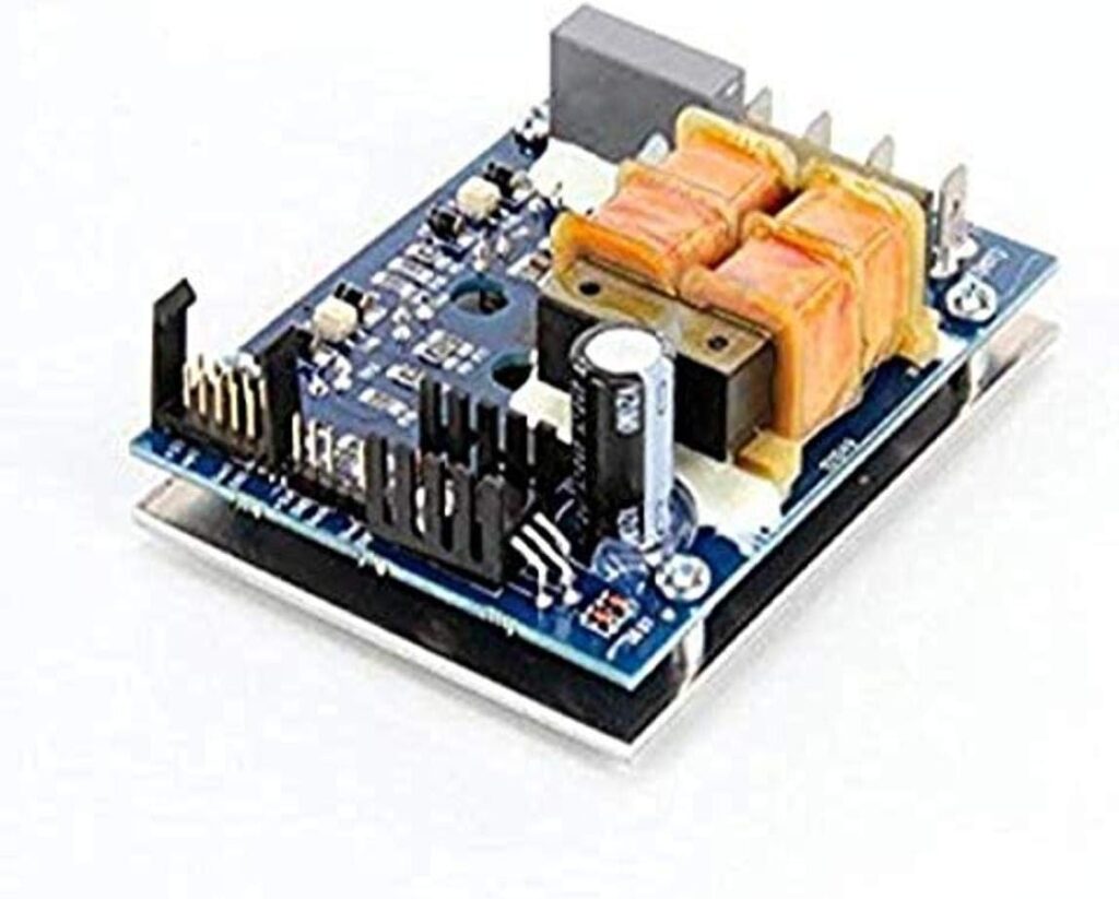 Vita-Mix 15780 High Voltage Board Assembly