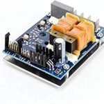 Vita-Mix 15780 High Voltage Board Assembly