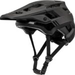 BATFOX Bike Helmet,Mountain Bike Helmet Helmets for Men Women Adults Youth