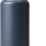 YETI Rambler 36 oz Bottle, Vacuum Insulated, Leakproof, Stainless Steel with Chug Cap