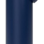 CamelBak Thrive Chug Insulated Stainless Steel Water Bottle Navy, 32oz