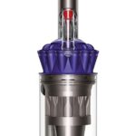 Dyson Ball Animal + Upright Vacuum, Purple-REFRUBISHED (Renewed)