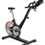 Keiser M3i Indoor Cycle Bundle