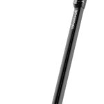 BISSELL ICONPet Turbo Vacuum with Powerful Turbo Boost Suction, Tangle Free Brush Roll, & Parking Break, LED Crevice + Dusting Brush Tool, LED Motorized TurboBrush Tool, & Wall Mount. Color May Vary