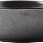 Juliska Pewter Stoneware Coupe Bowl