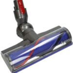 Dyson 968266-02 V7 Quick Release Motorhead Cleaner Head