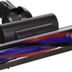 Dyson 963544-01 Turbine Head Assembly