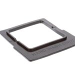 Vita-Mix Quiet BLS Isolation Gasket Kit 015107 – Genuine OEM Replacement Part