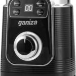 Ganiza GB20 Smoothie Blender Motor Base