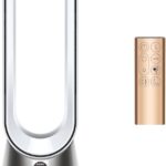 Dyson Purifier Cool PC2 De-NOx