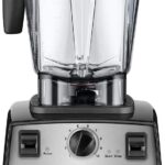 Vitamix 5300 Blender, Black