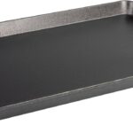 Lodge Cast Iron Baking Pan