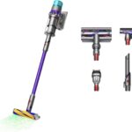 Dyson Gen5detect Cordless Vacuum Cleaner