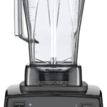 Vitamix Commercial 64-Oz Drink Machine Two-Speed