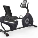 Schwinn Fitness Recumbent Bike Series