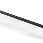 Titan Fitness Titan Series Single Pull-Up Bar 1.25 Inch