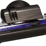 Dyson Power Nozzle Cleaner Head Brushroll for Models DC65, DC66, UP13, Genuine Part Number 970340-01