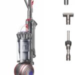 Dyson Ball Animal 3+ (Renewed Premium)