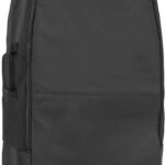 Master Massage Wheeled Carrying Case for Apollo Chair