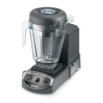 Vitamix XL Programmable Blender