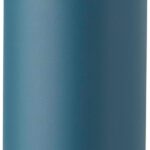 Owala FreeSip Insulated Stainless Steel Water Bottle with Straw, BPA-Free Sports Water Bottle, Great for Travel, 24 Oz, Denim