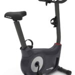 Schwinn Fitness 130 Upright Bike