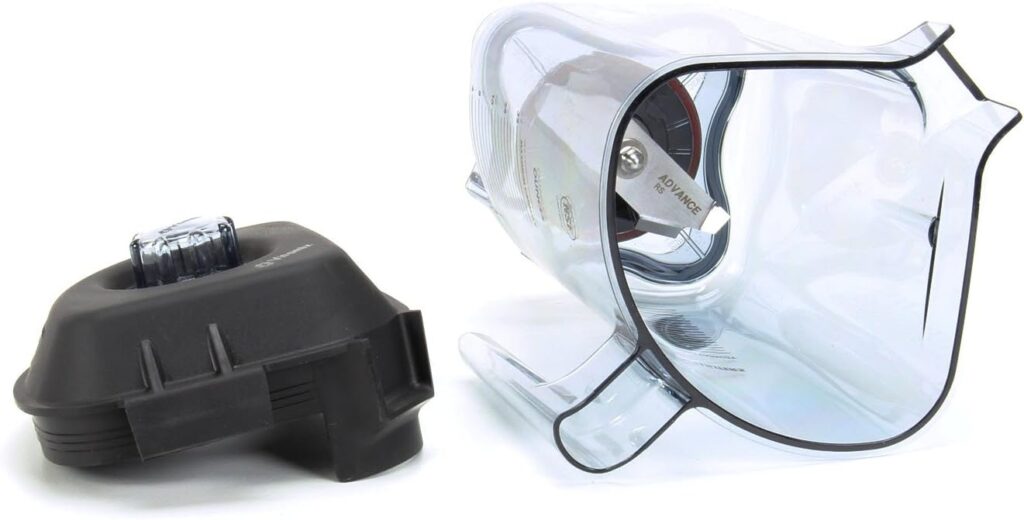 Vitamix Blender Replacement Parts