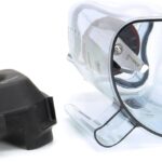 Vitamix Blender Replacement Parts