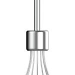 Vitamix Immersion Blender Whisk Attachment