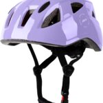 Kids Bike Helmet,2 Sizes Adjustable for Youth Child Boys & Girls Ages 3-5-8-14,Ventilation and Multi-Sport for Bicycle Scooter Skate
