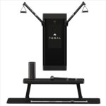 Tonal 2 | Strength Training System Including Accessory Bundle and Delivery and Install