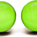 Stud Earrings Set, Lime Green Sorbet, 10 mm, Round Studs for Women Men Girls, Handmade, Stainless Steel Posts for Sensitive Ears, Color Dot earrings by Candi Cove Designs