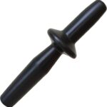 Plunger Replacement Blender Parts for Vitamix Tamper Low Profile Professional Series Pro 750 5300 7500 Blender Parts Accessories, Low Profile Container 64 Oz, 40 Oz