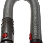 Dyson Dc40 Dc40I Animal Multi Floor Vacuum Cleaner Hose Assembly