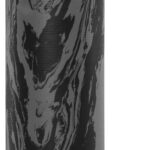 TriggerPoint Foundation Roller – Premium EVA Foam Muscle Recovery and Flexibility Roller, Soft Compression for Injury Prevention, Travel-Friendly, Ideal for Athletes