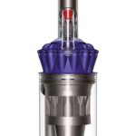 Dyson Ball Animal Upright Vacuum – Corded