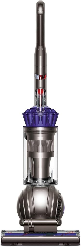 Dyson Ball Animal Upright Vacuum – Corded